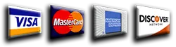 Menifee CA Locksmith Store Menifee, CA 951-324-4082 Menifee CA Locksmith Store Menifee, CA 951-324-4082 - Credit-Cards-Accepted