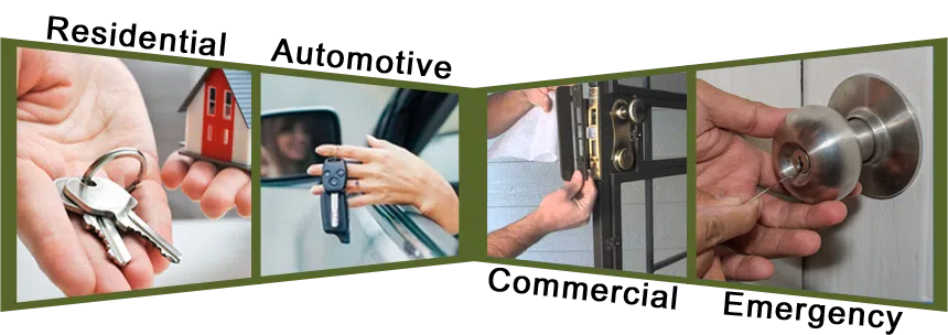 Menifee CA Locksmith Store Menifee, CA 951-324-4082 - abt-cont-img
