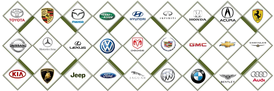 Menifee CA Locksmith Store Menifee, CA 951-324-4082 - aut-01