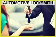 Menifee CA Locksmith Store Menifee, CA 951-324-4082 - auto-01