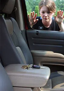 Menifee CA Locksmith Store Menifee, CA 951-324-4082 Menifee CA Locksmith Store Menifee, CA 951-324-4082 - car-locksmith