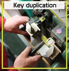 Menifee CA Locksmith Store Menifee, CA 951-324-4082 - com-01