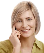 Menifee CA Locksmith Store Menifee, CA 951-324-4082 Menifee CA Locksmith Store Menifee, CA 951-324-4082 - customer-care