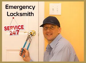 Menifee CA Locksmith Store Menifee, CA 951-324-4082 - emg-01