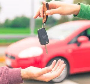 Menifee CA Locksmith Store Menifee, CA 951-324-4082 Menifee CA Locksmith Store Menifee, CA 951-324-4082 - local-locksmith