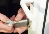 Menifee CA Locksmith Store Menifee, CA 951-324-4082 - lock-installation