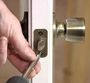 Menifee CA Locksmith Store Menifee, CA 951-324-4082 - lock-replace