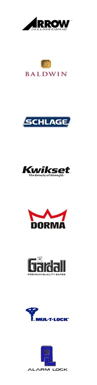 Menifee CA Locksmith Store Menifee, CA 951-324-4082