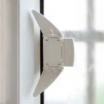 Menifee CA Locksmith Store Menifee, CA 951-324-4082 - lock-smiths