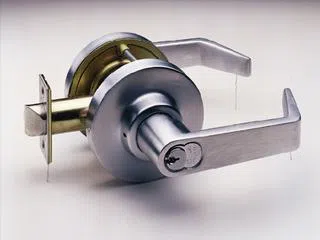 Menifee CA Locksmith Store Menifee, CA 951-324-4082 - mailbox-locks