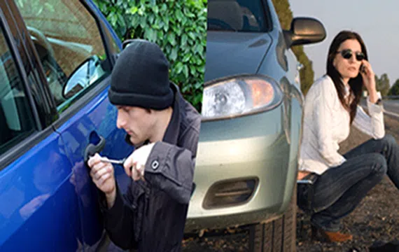 Menifee CA Locksmith Store Menifee, CA 951-324-4082 - new-car-keys