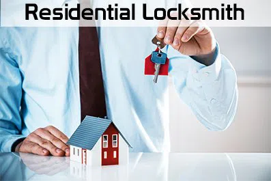 Menifee CA Locksmith Store Menifee, CA 951-324-4082 - res-02