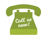 Menifee CA Locksmith Store Menifee, CA 951-324-4082 Menifee CA Locksmith Store Menifee, CA 951-324-4082