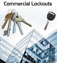 Menifee CA Locksmith Store Menifee, CA 951-324-4082 Menifee CA Locksmith Store Menifee, CA 951-324-4082 - sb-com