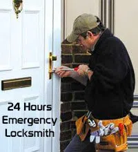Menifee CA Locksmith Store Menifee, CA 951-324-4082 Menifee CA Locksmith Store Menifee, CA 951-324-4082 - sb-emg