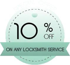 Menifee CA Locksmith Store Menifee, CA 951-324-4082 Menifee CA Locksmith Store Menifee, CA 951-324-4082