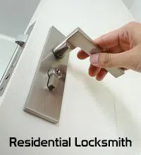 Menifee CA Locksmith Store Menifee, CA 951-324-4082 - sb-res