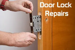Menifee CA Locksmith Store Menifee, CA 951-324-4082